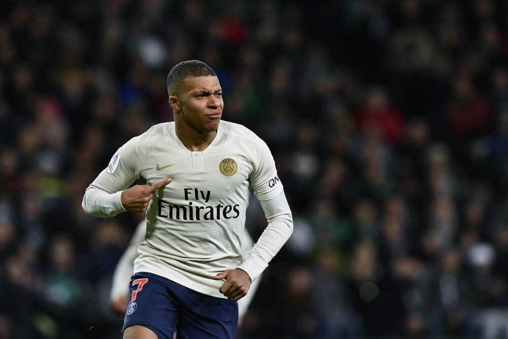 U23男足亚洲杯： 中国队1:0战胜澳大利亚队